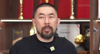 丁香六月狠狠激情综合基地